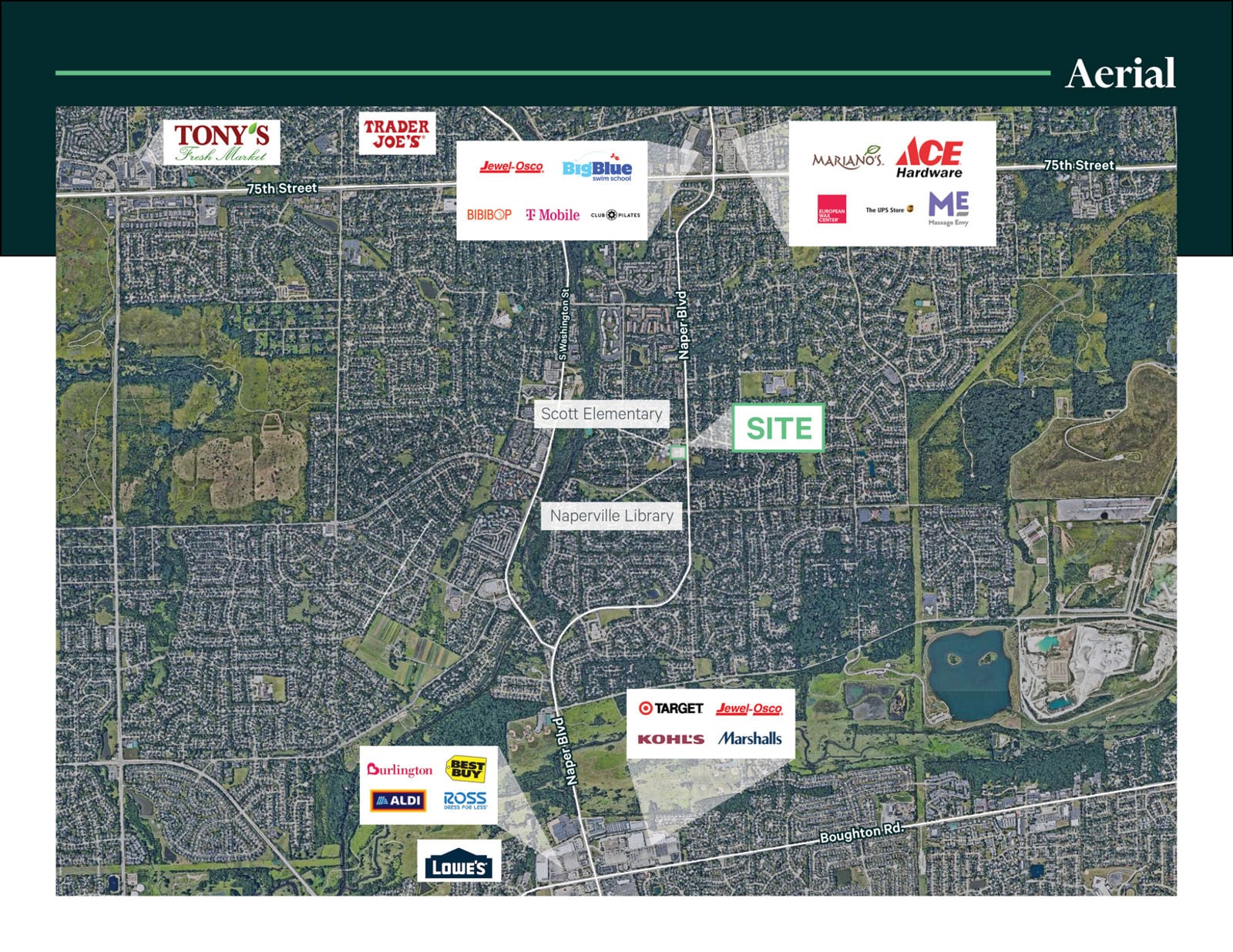 2015 S Naper Blvd_202508044