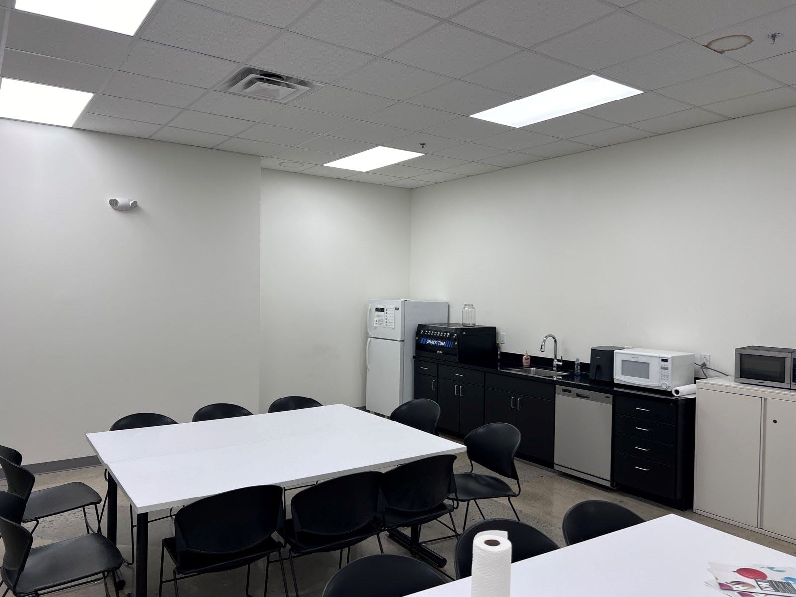 Break Room.JPG