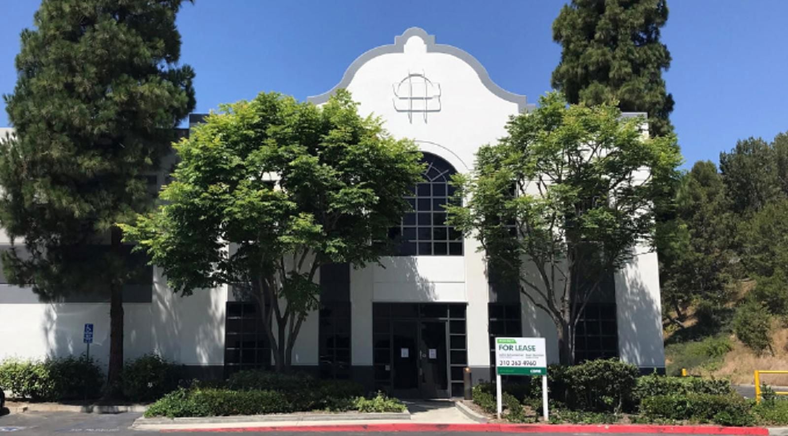 20021 Rancho Way Photo