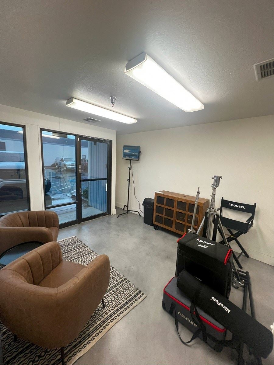 Production Ave Gloabl Listings Photo 1