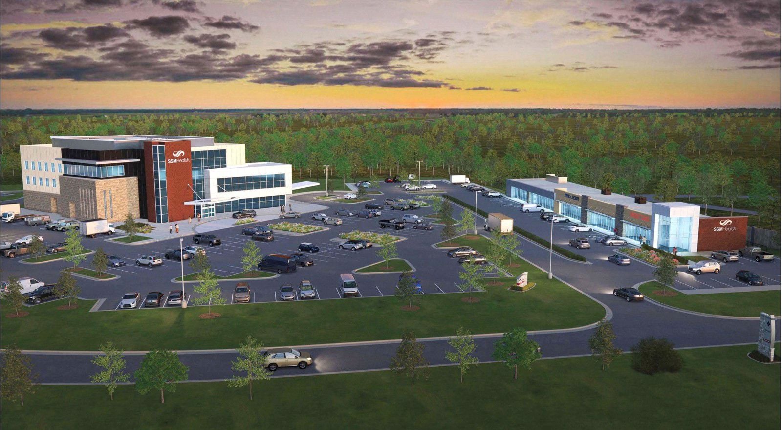 MicrosoftTeams-image (2)