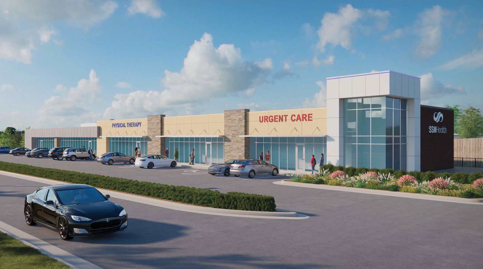 MicrosoftTeams-image (3)