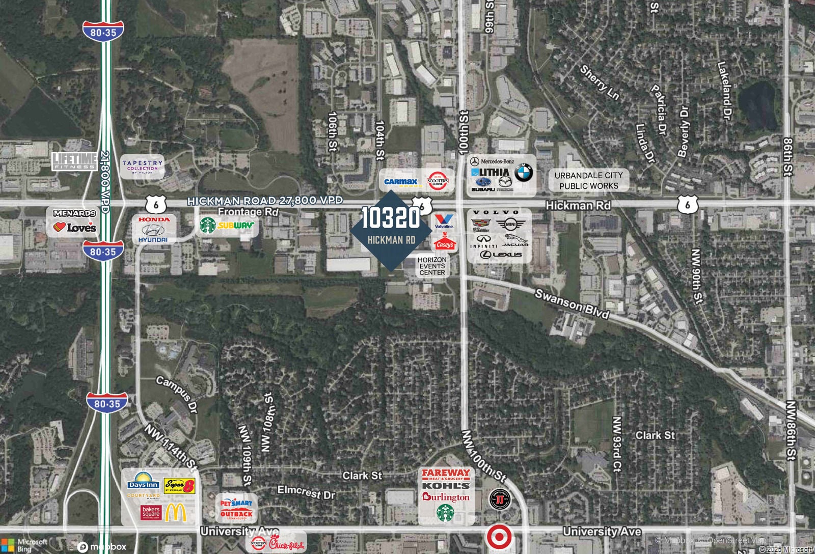 10320-Hickman-Rd_Map