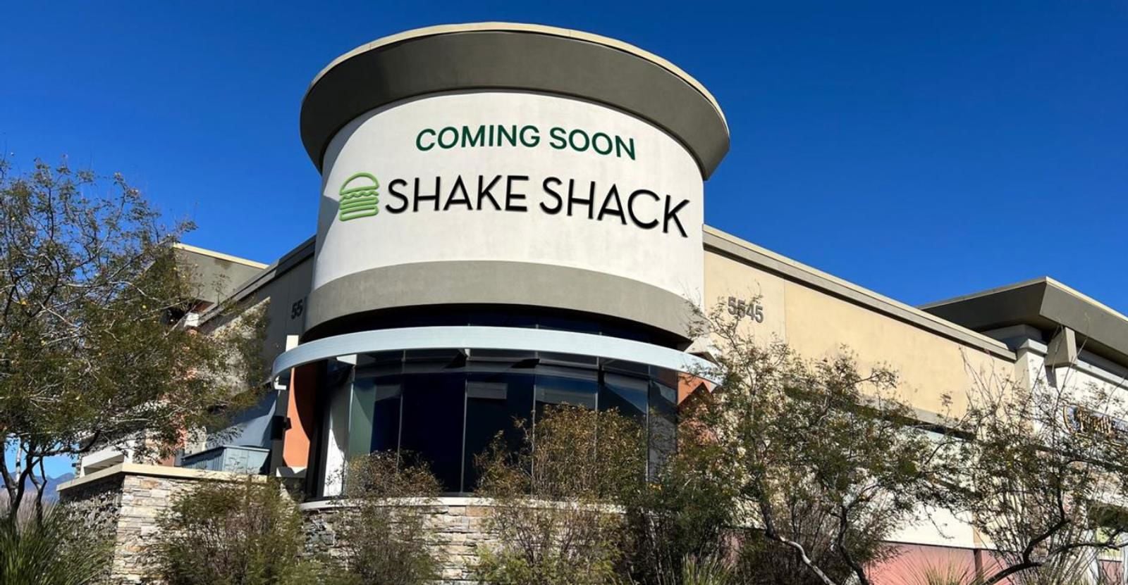 5545 E Broadway_Main