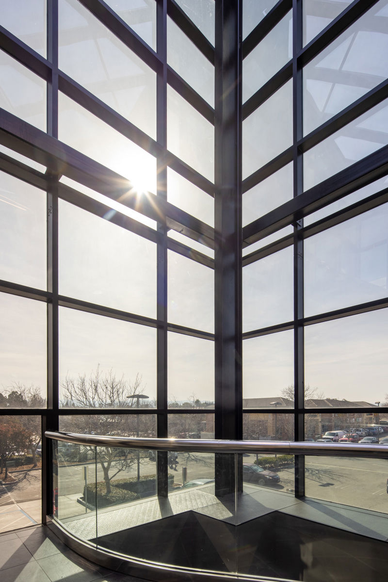 The Grant Building 2180 West Grant Line Road - Image 2