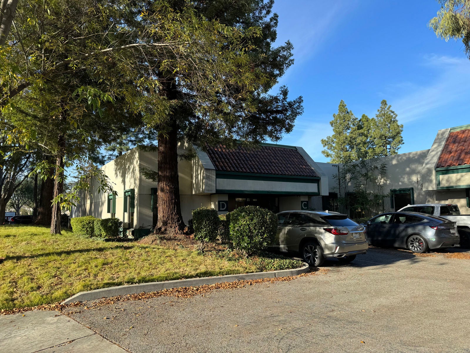 2108 Bering Drive - Image 3