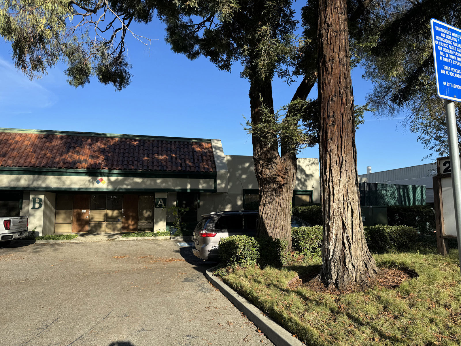 2108 Bering Drive - Image 2