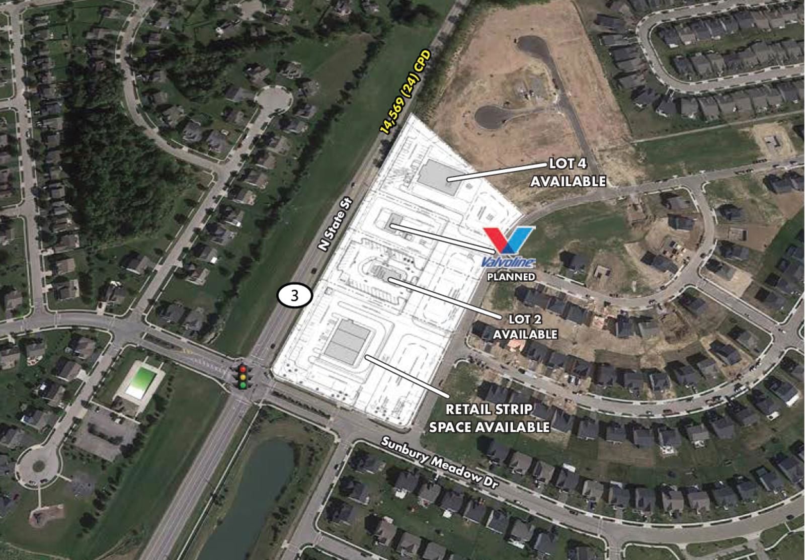 Sunbury Meadow OH.PNG