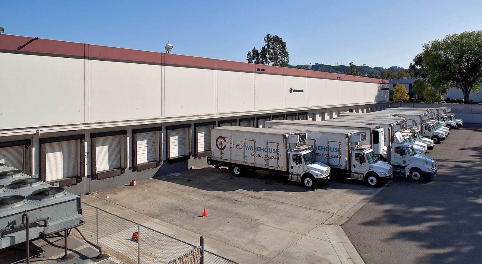 16633 Gale Ave_AIR Brochure