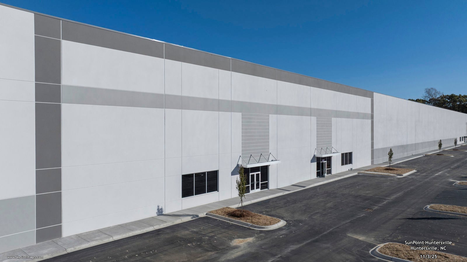 SunPoint Huntersville photo 11-3-25_27