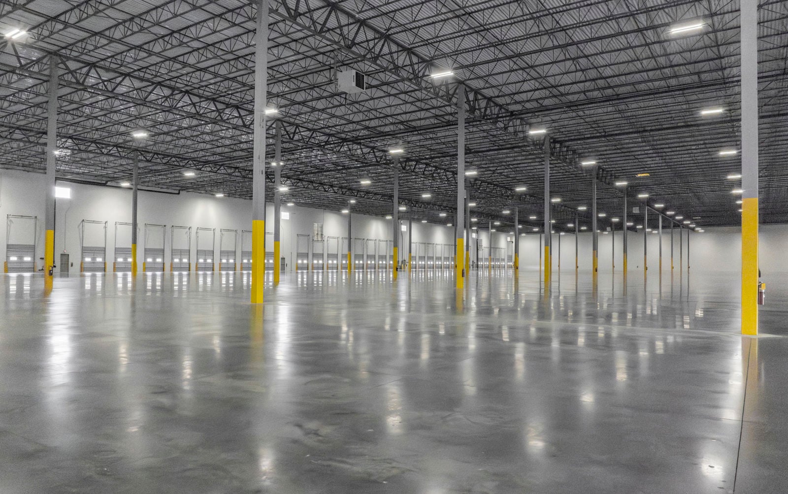 Huntersville-warehouse-1