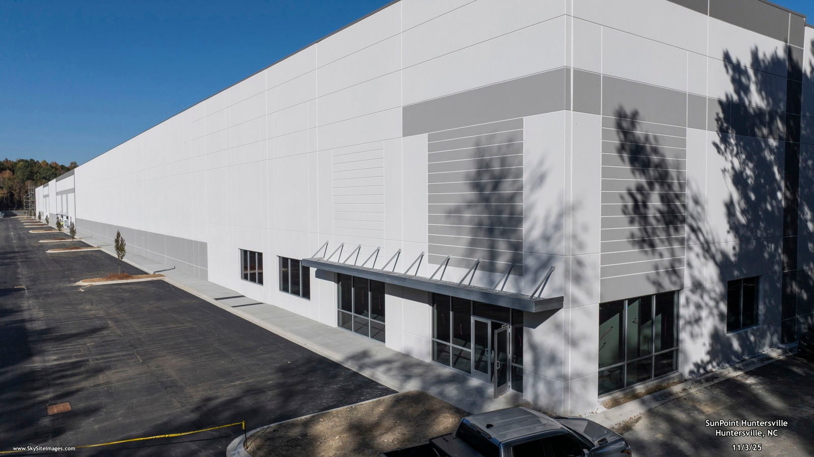 SunPoint Huntersville photo 11-3-25_24