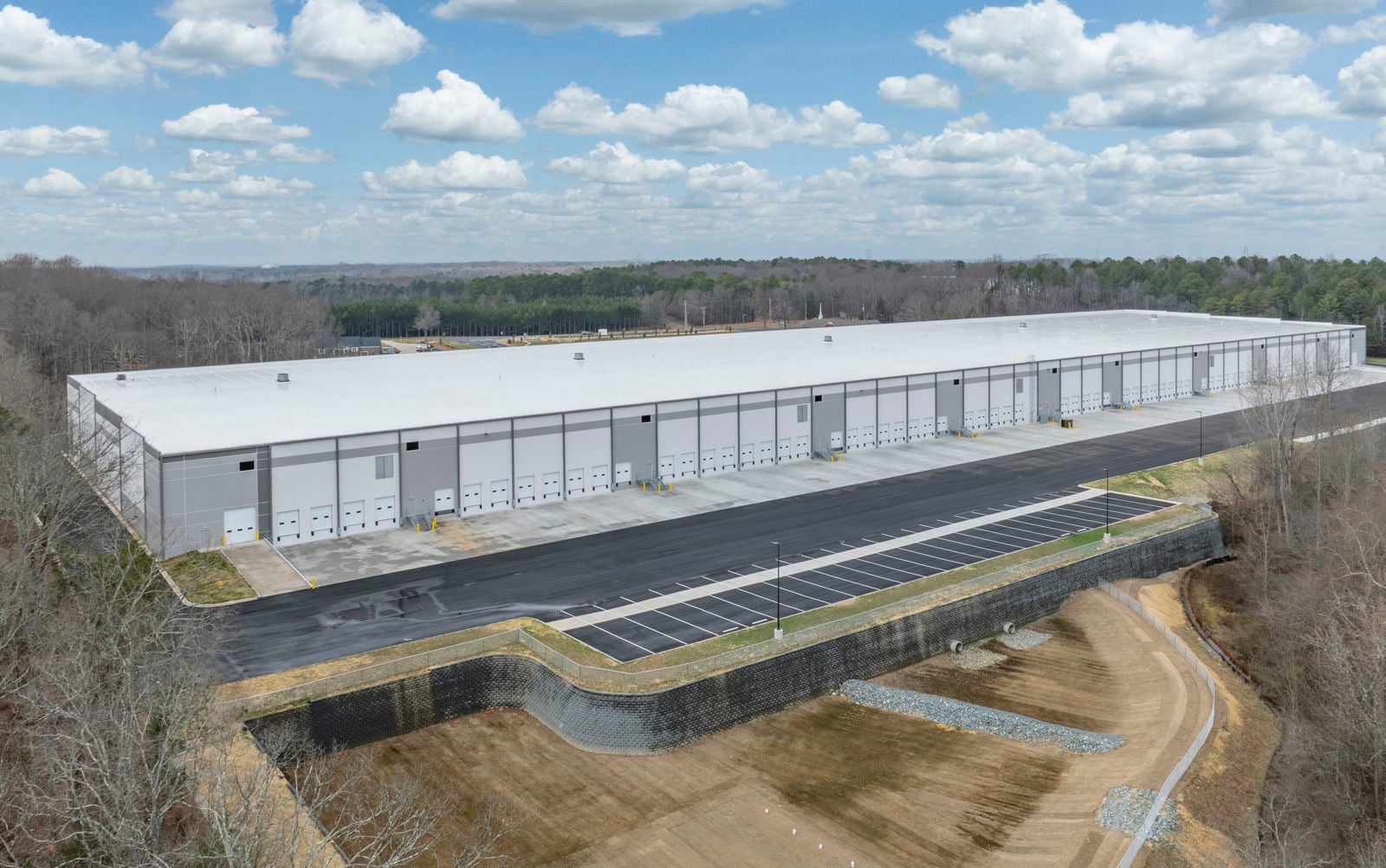 Huntersville-aerial-docks