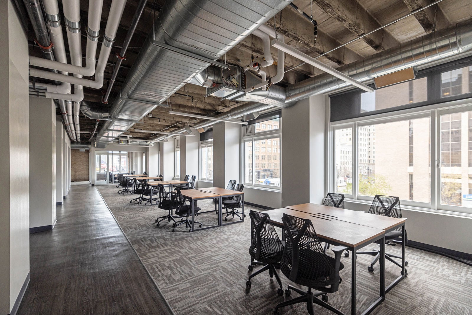 Clift_2ndFloor-06515-edit