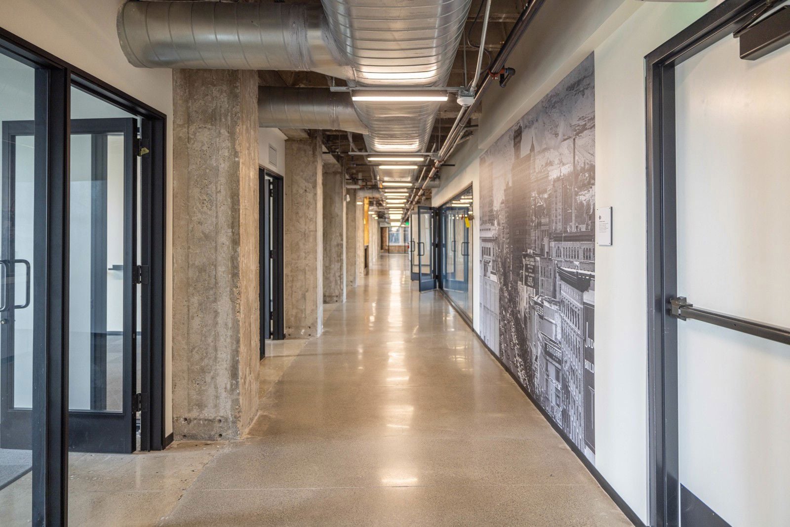 Clift_5thFloor-06543