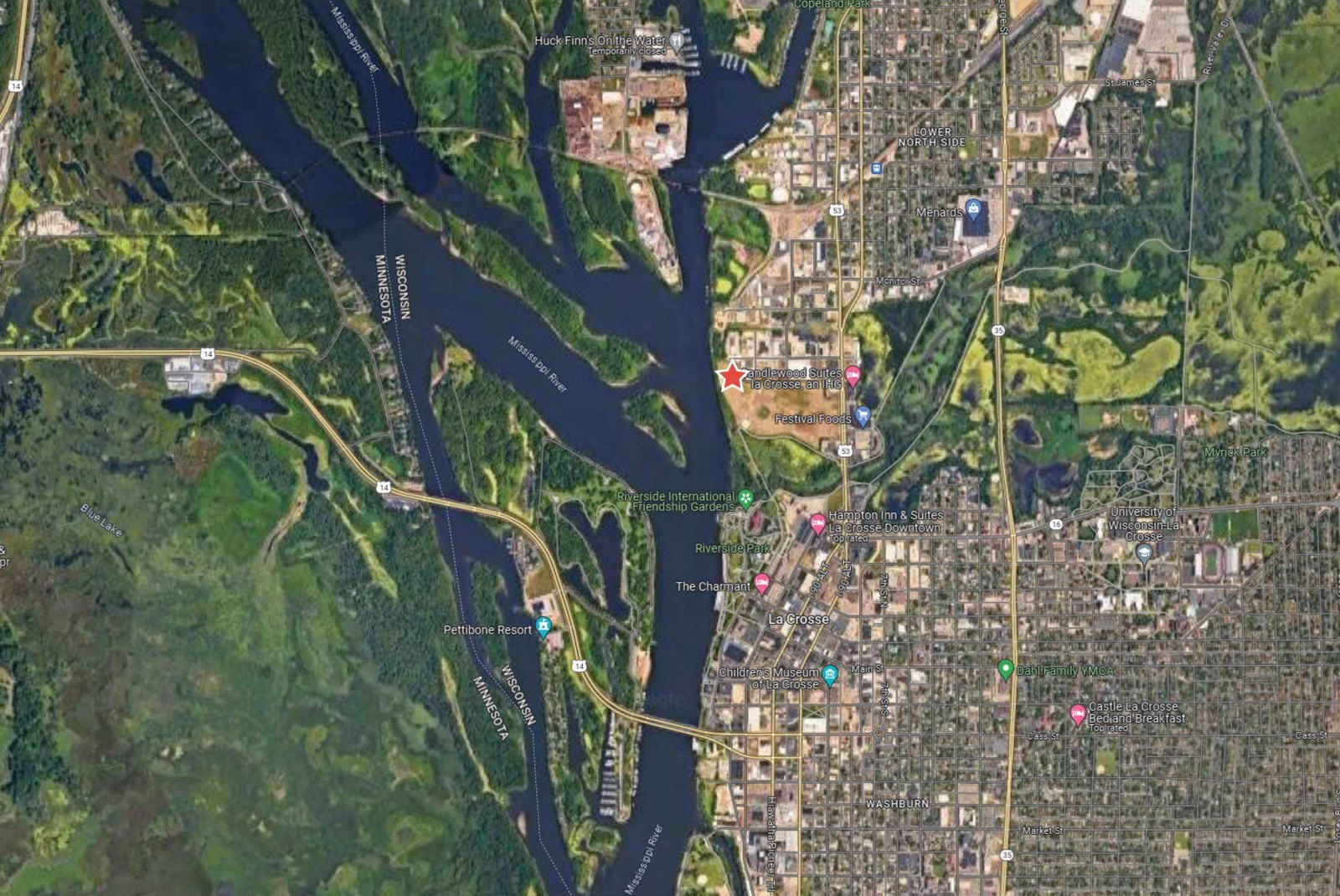 River-Point-Retail-District-Flyer24