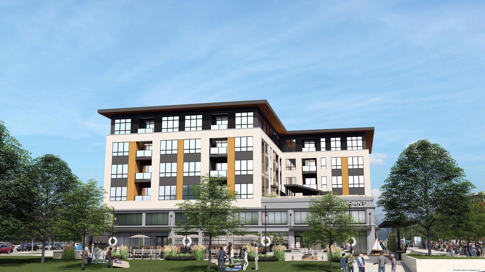 River-Point-K1---Renderings-9_web