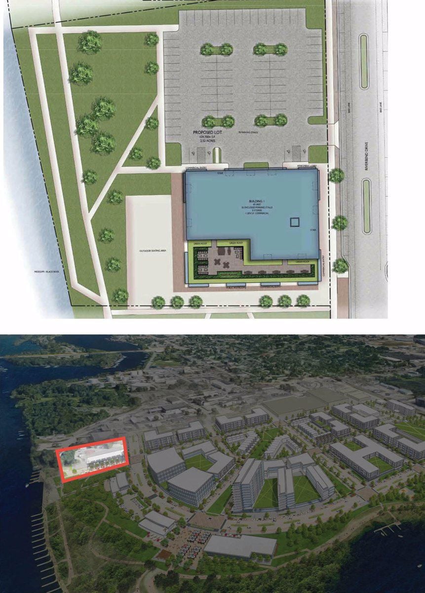 River-Point-Retail-District-Flyer22