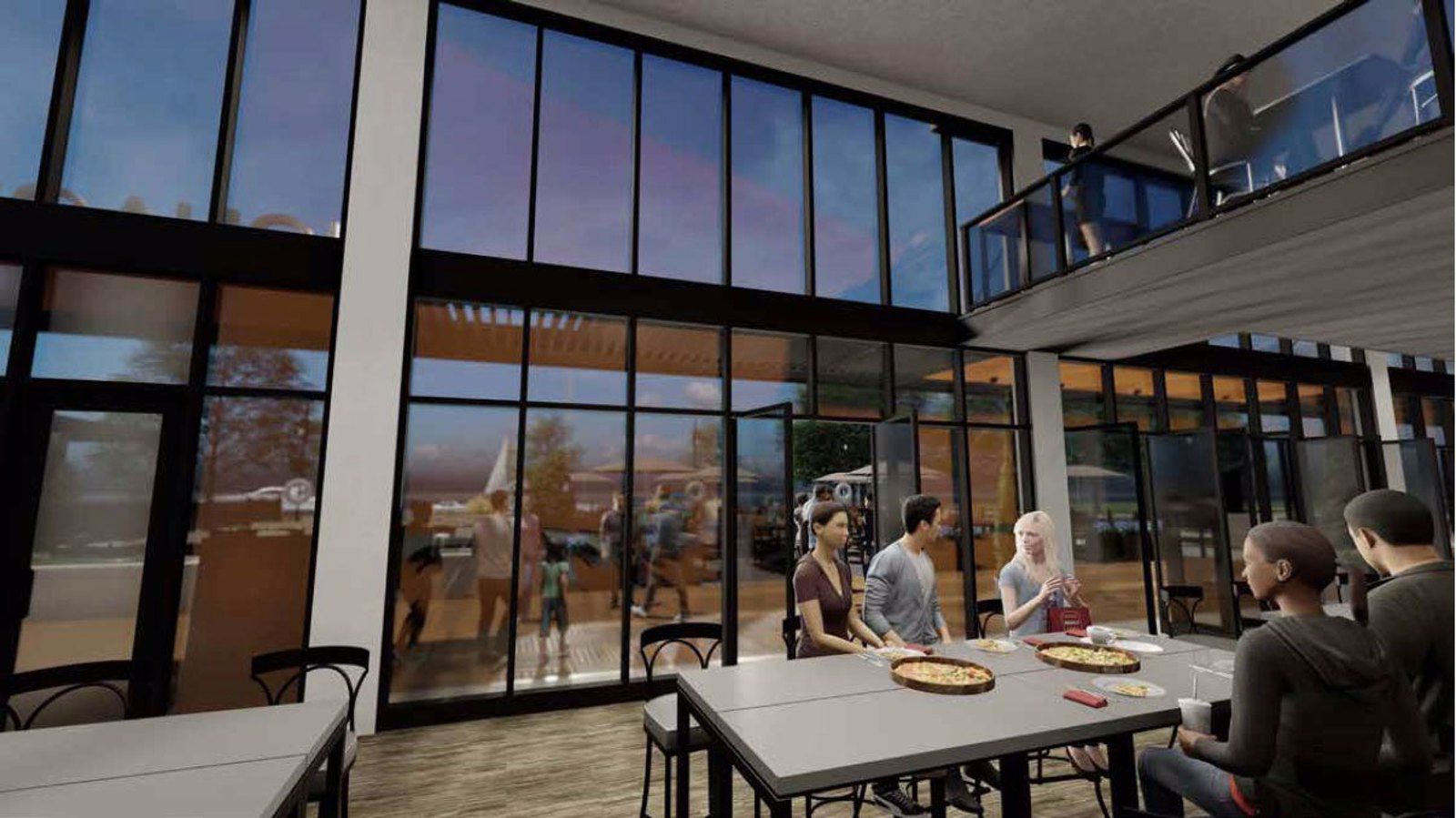 River-Point-K1---Renderings-14_web