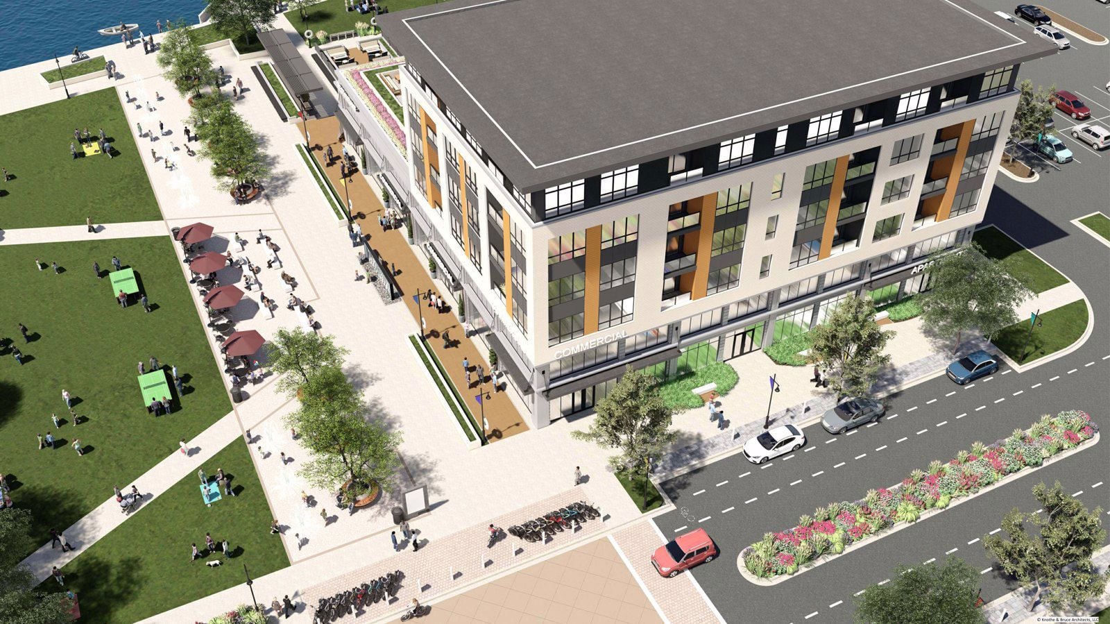 River-Point-K1---Renderings-11web