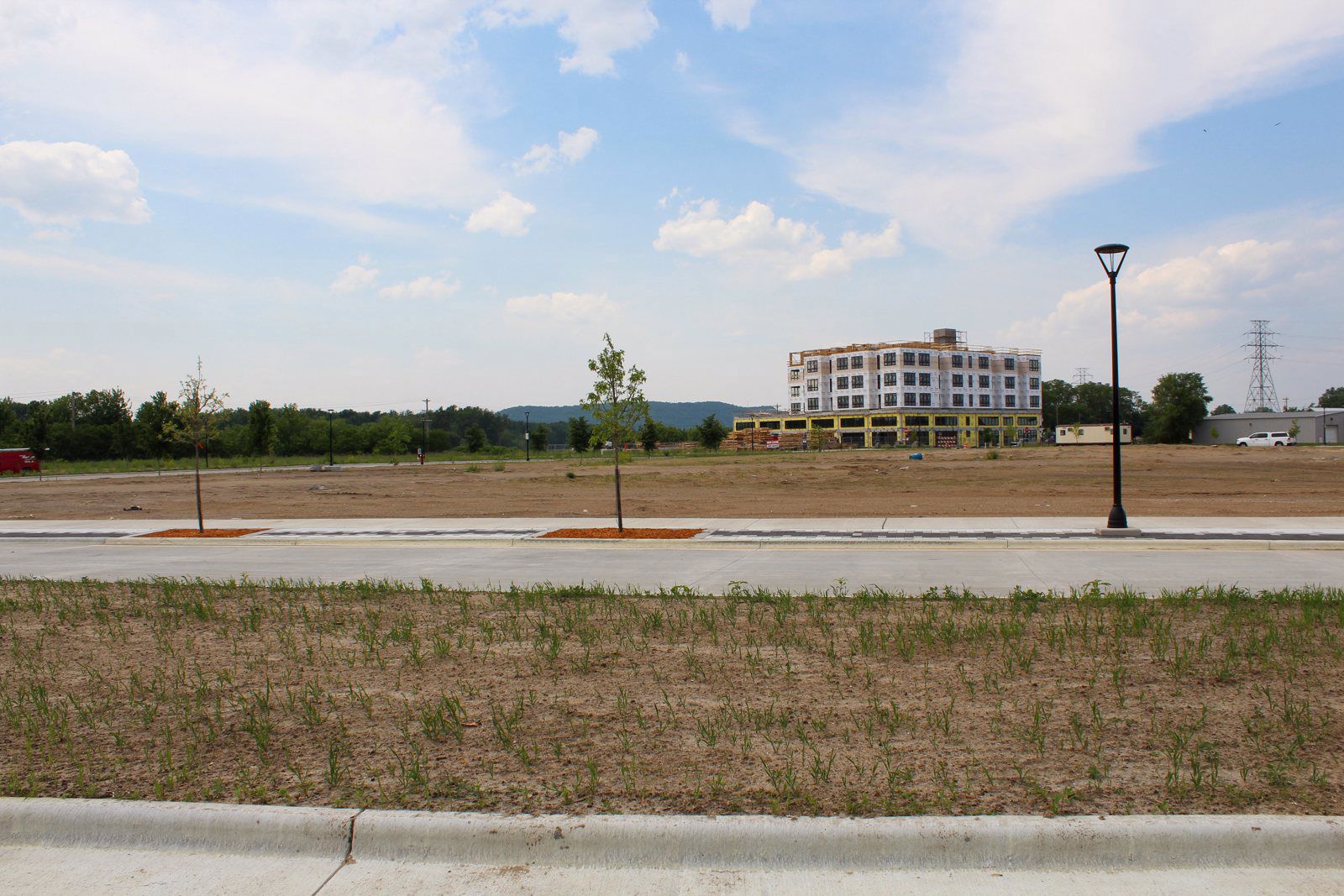 River-Point-District_construction_June_1_Web