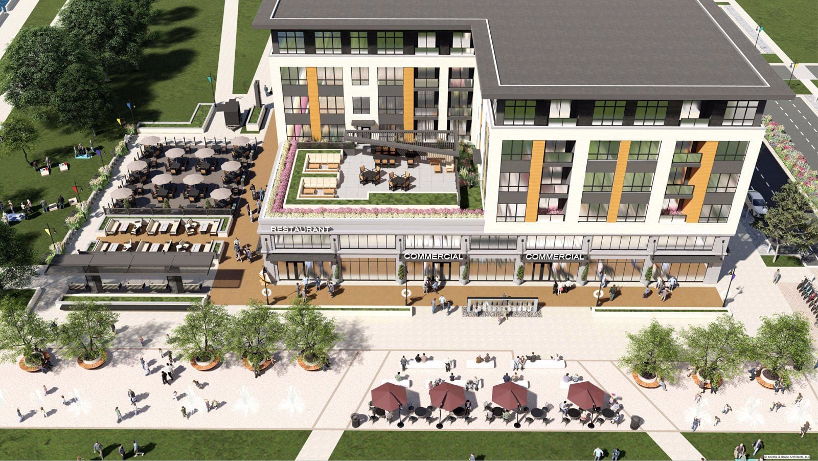 River-Point-K1---Renderings-10web