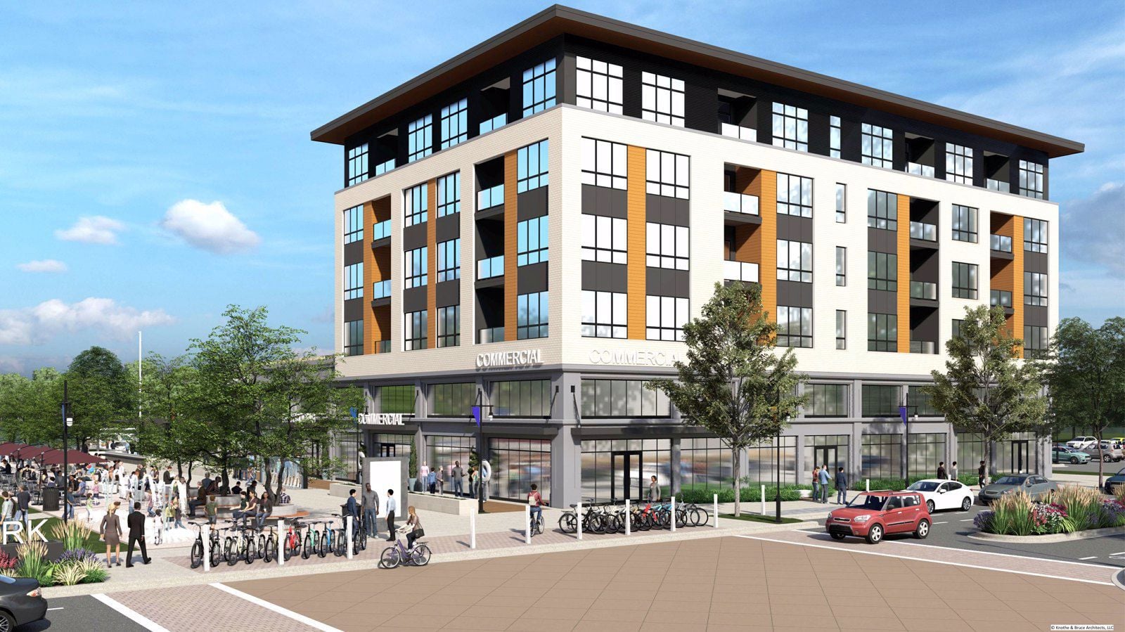 River-Point-K1---Renderings-4_web