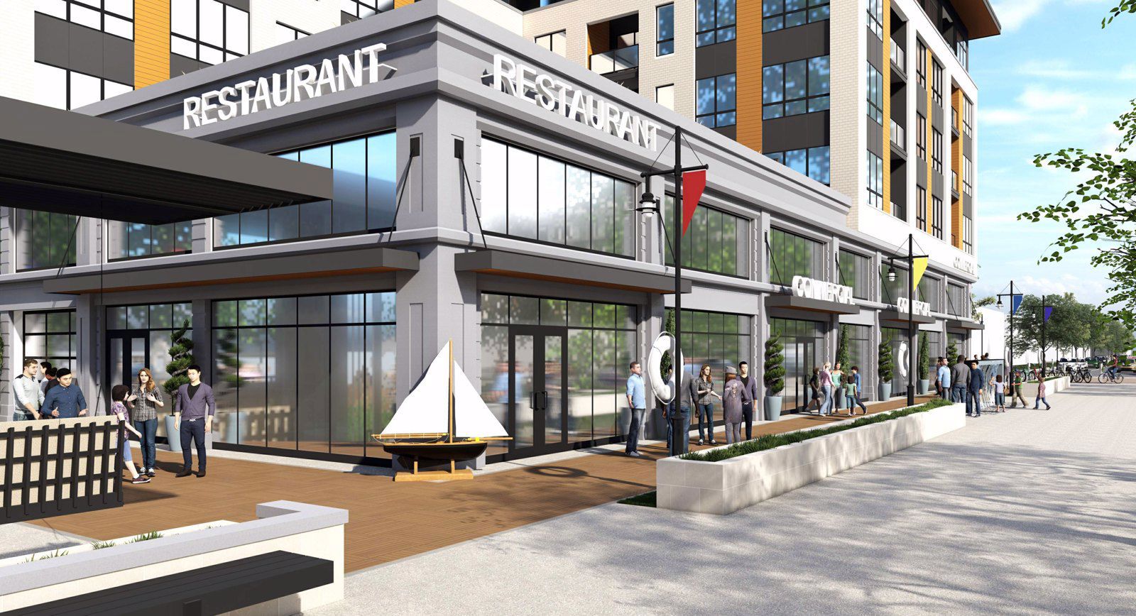 River-Point-K1---Renderings-7_web