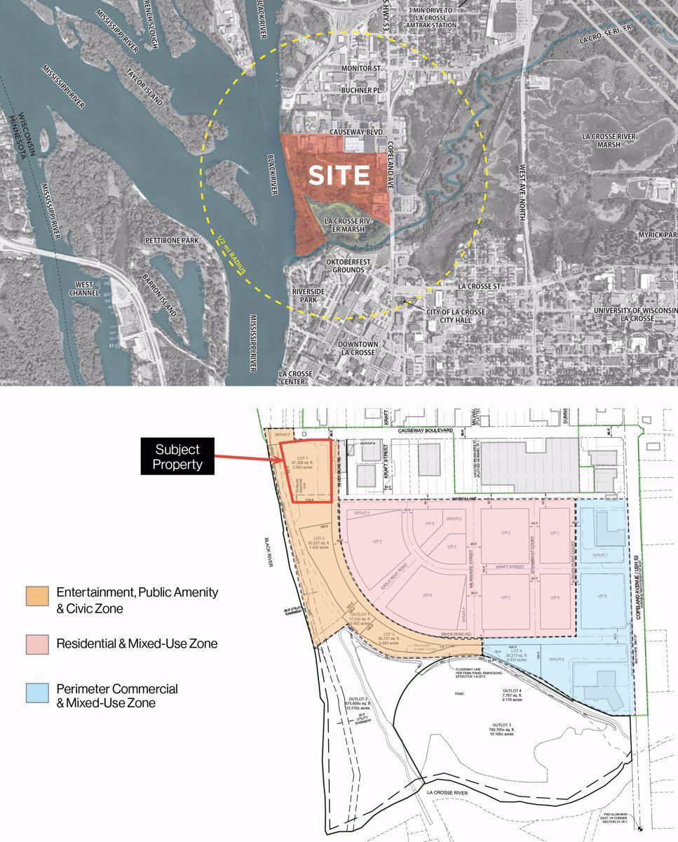 River-Point-Retail-District-Flyer23