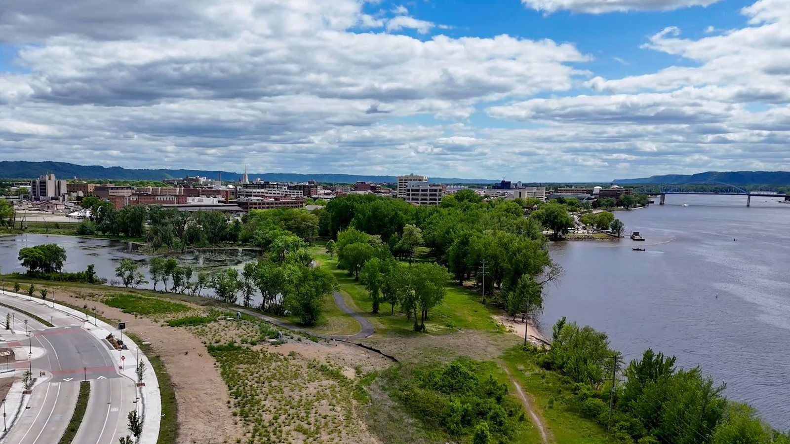 River-Point-District_construction_June_2_Web