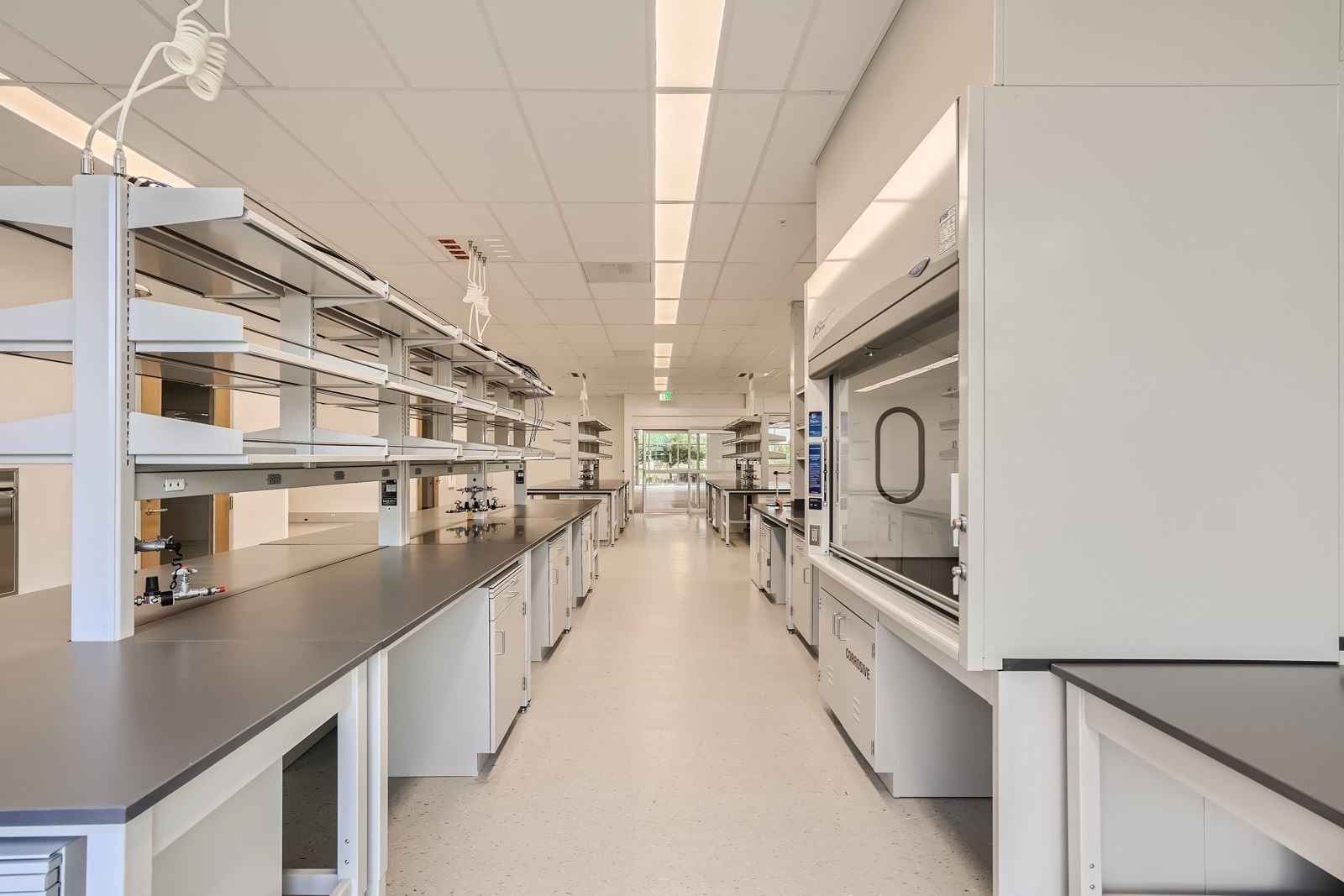 2675 Crescent Drive Lafayette-print-024-024-Interior-3600x2400-300dpi