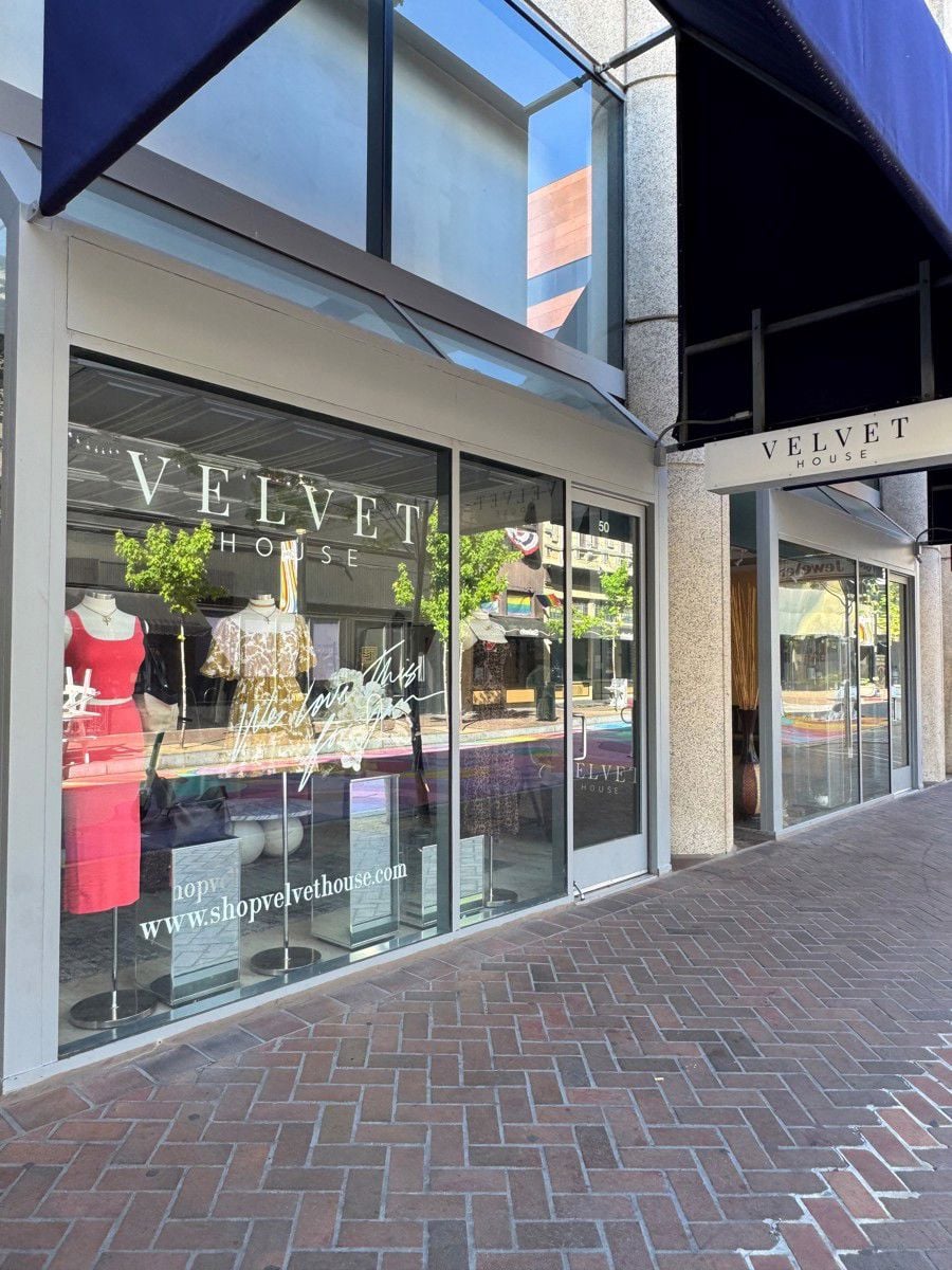 50 Post Street - Image 4