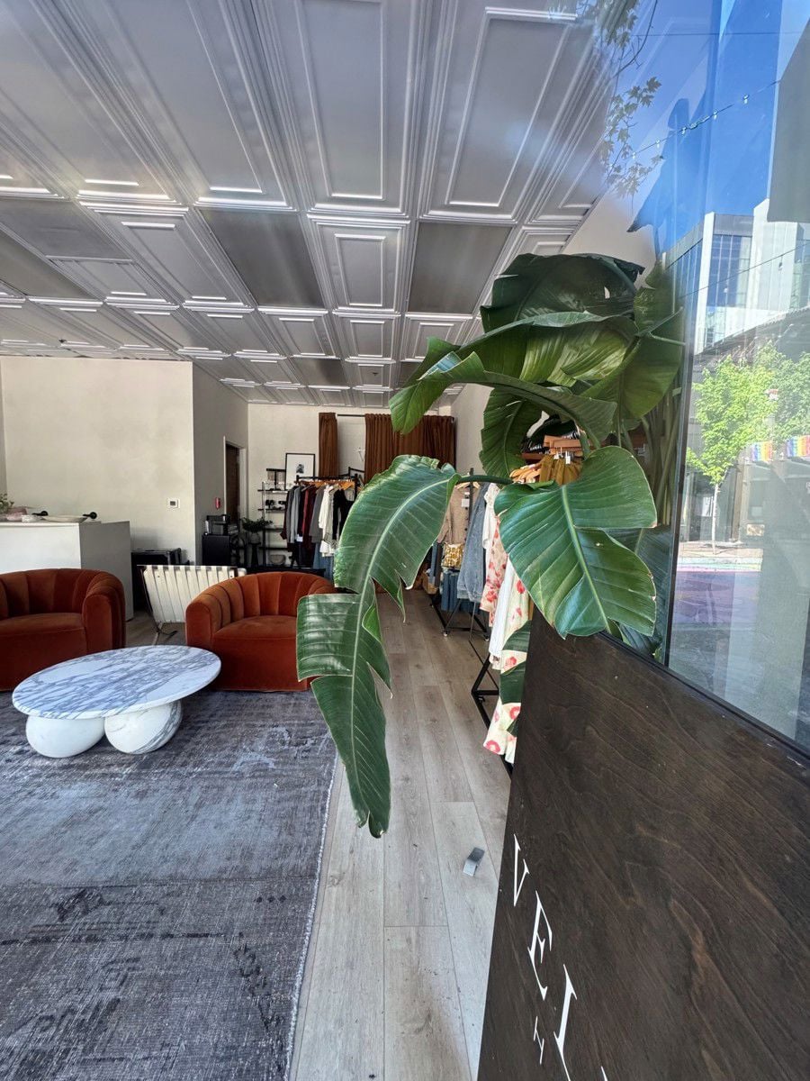 50 Post Street - Image 2