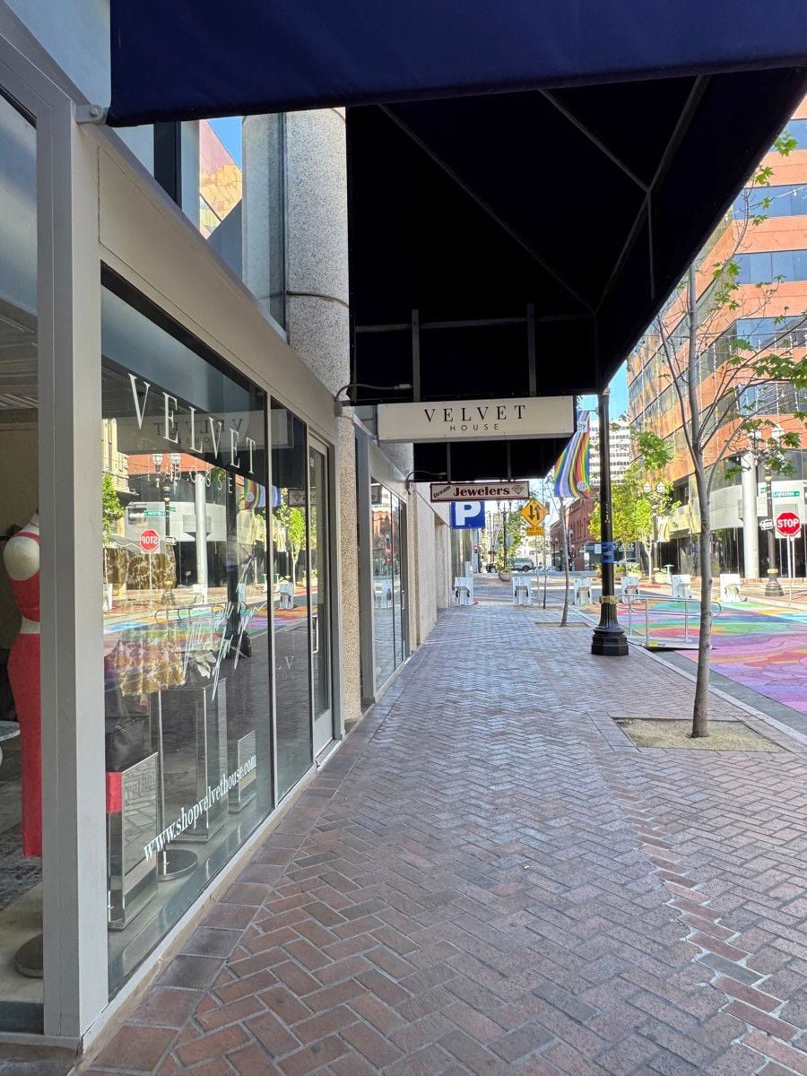 50 Post Street - Image 3