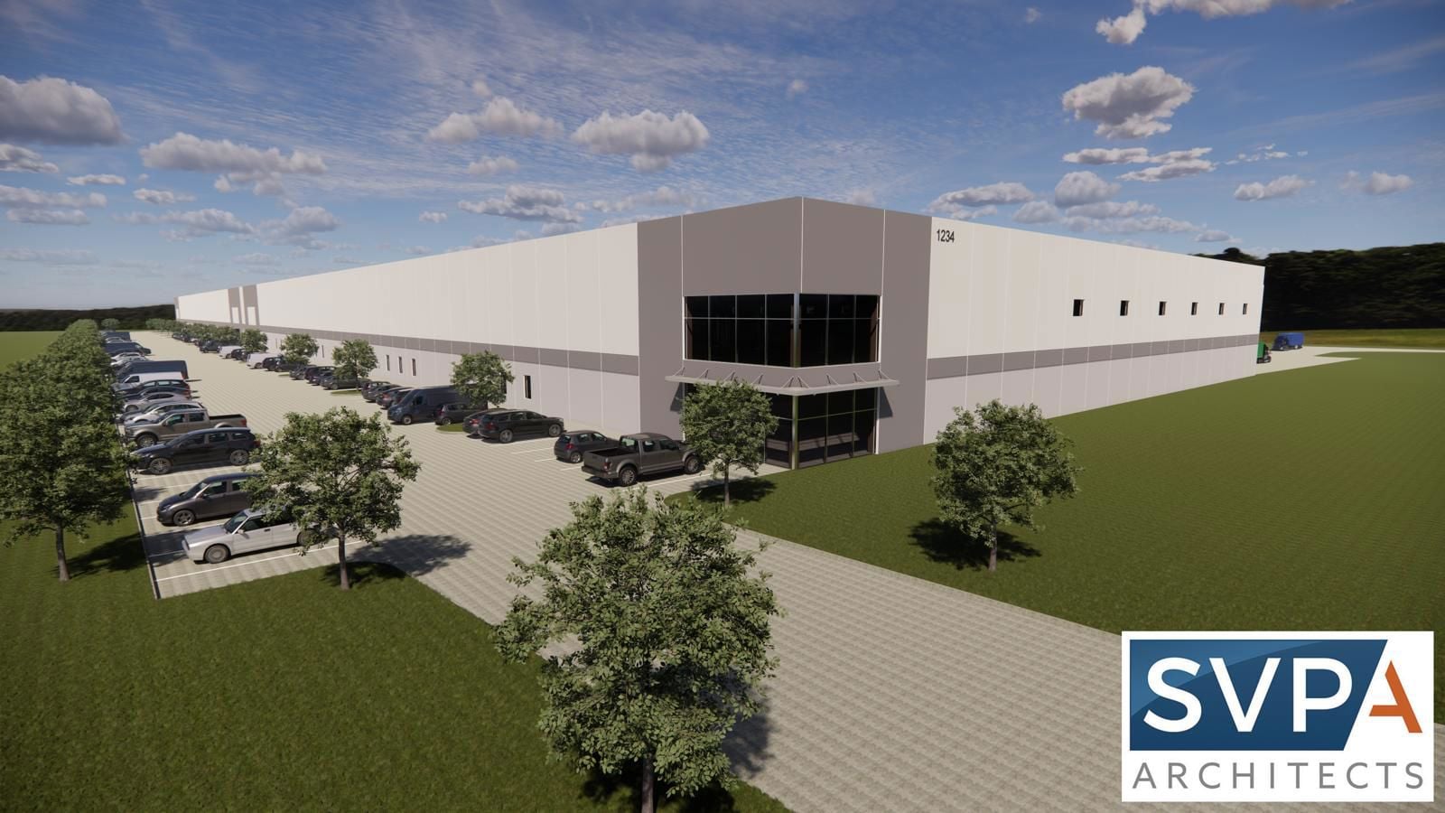 22057 NW Perspective