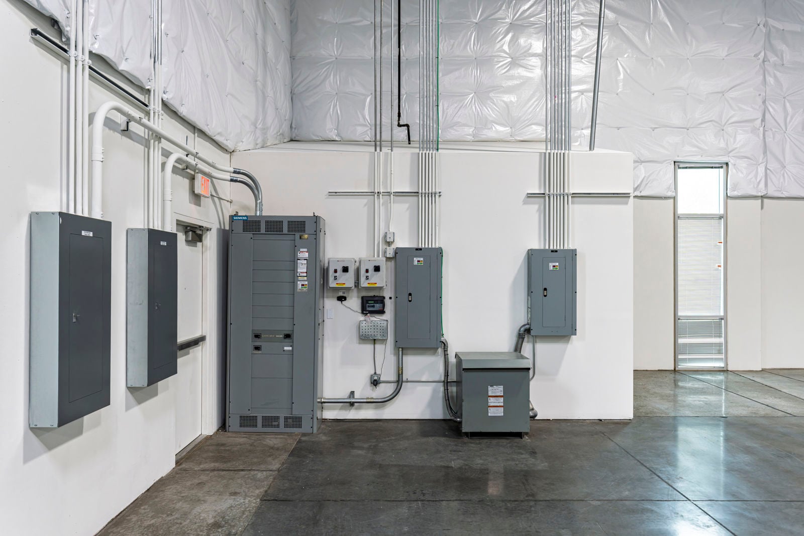 23305 North 23rd Avenue