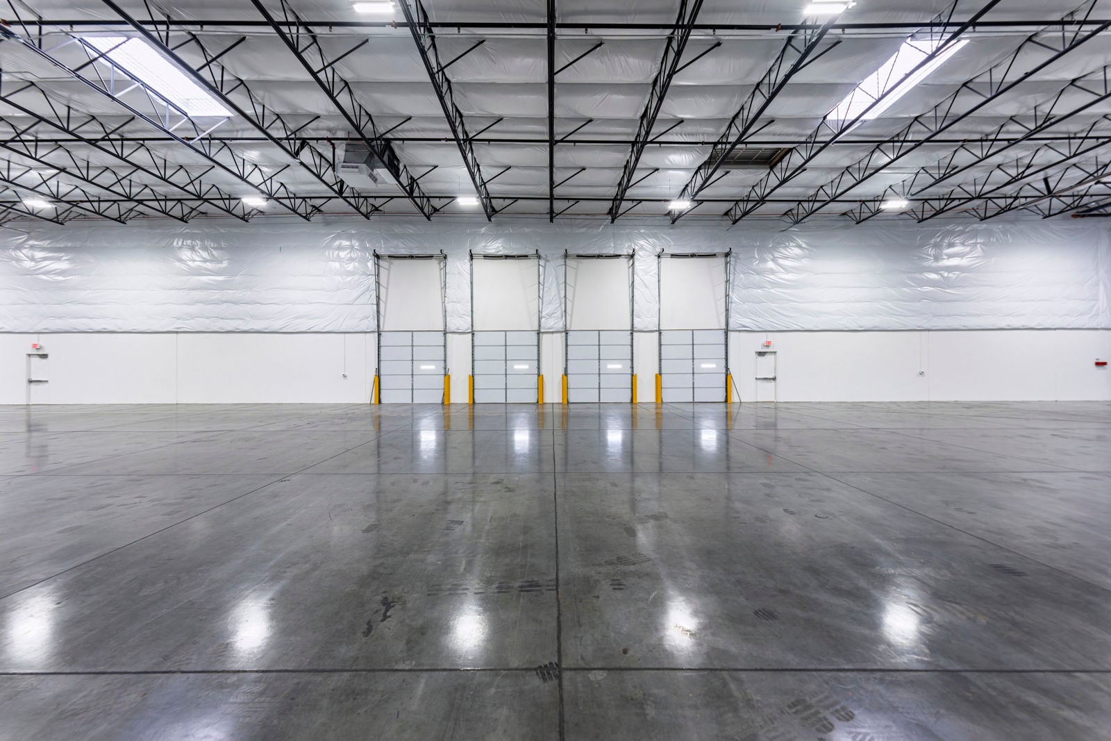 23305 North 23rd Avenue