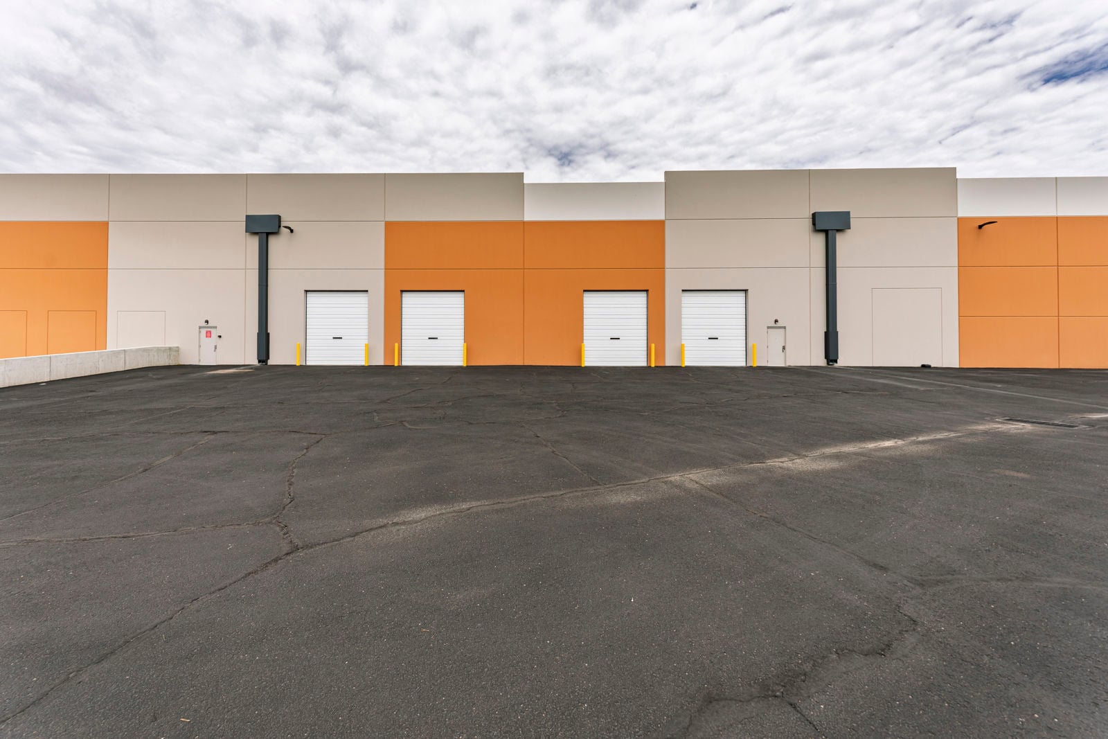 23305 North 23rd Avenue