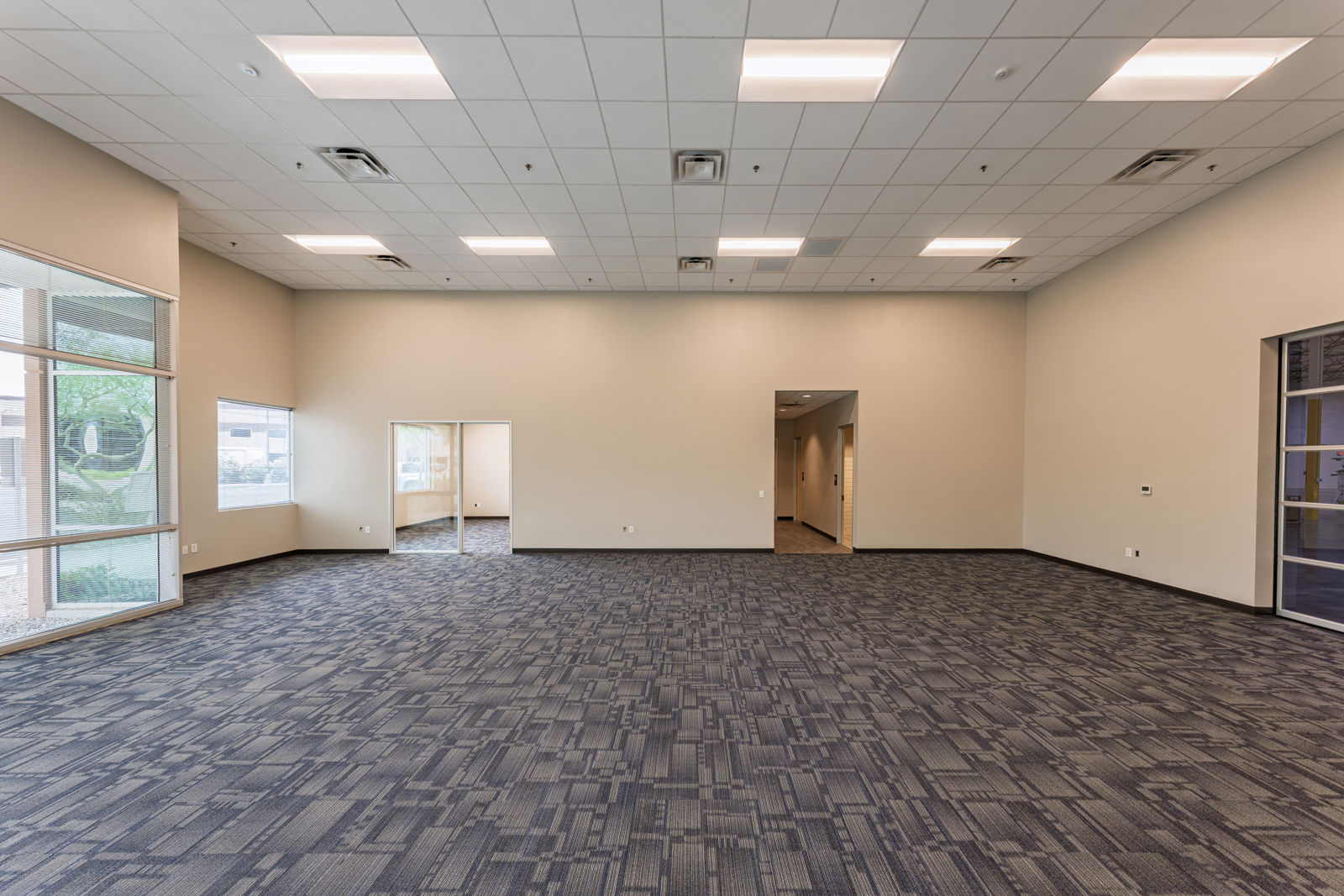 23305 North 23rd Avenue