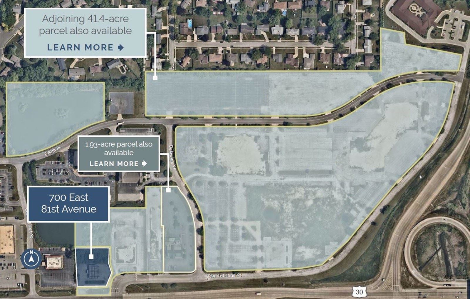 aerial with land.JPG