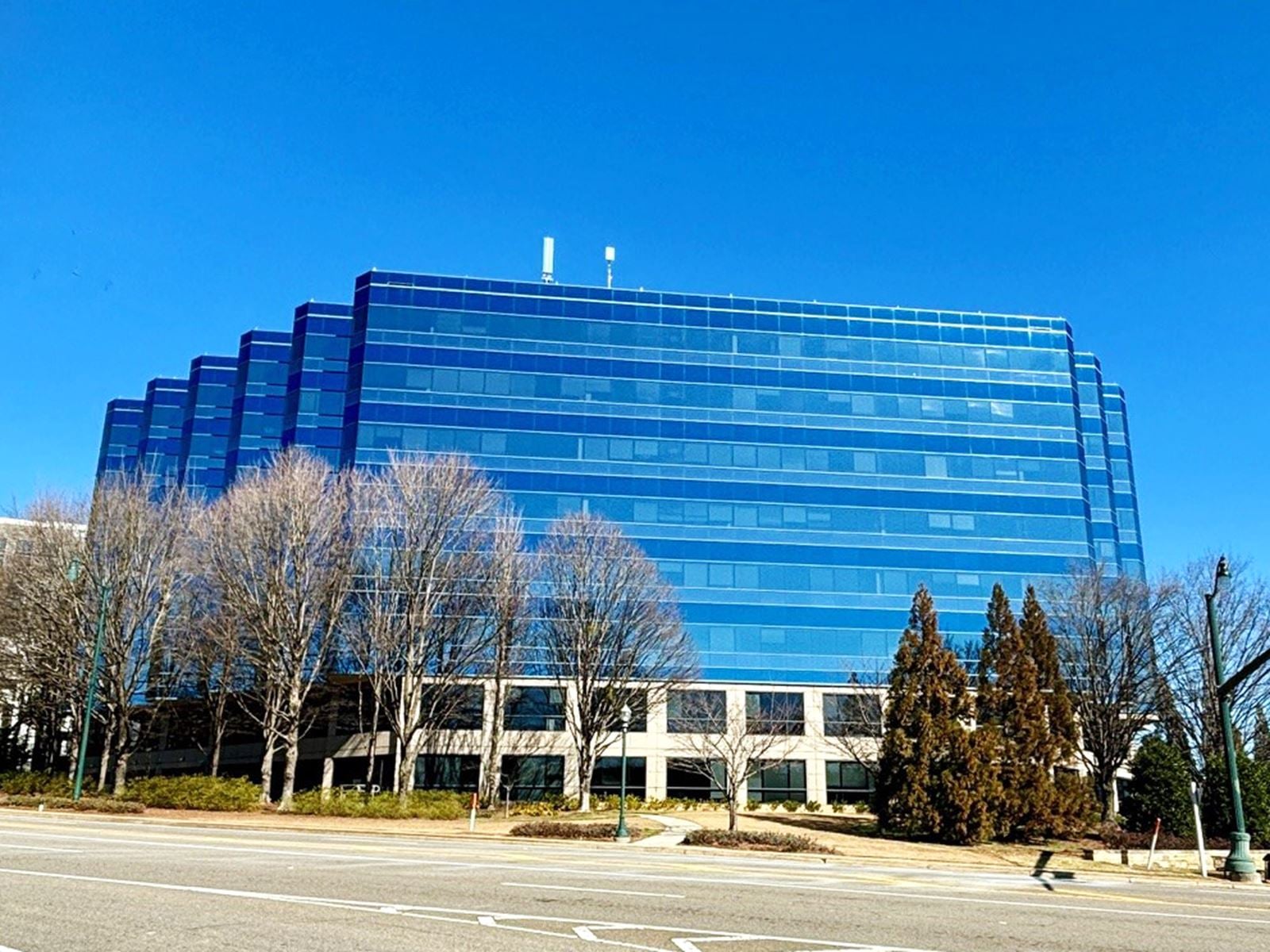 6325 PD ext 6 cropped