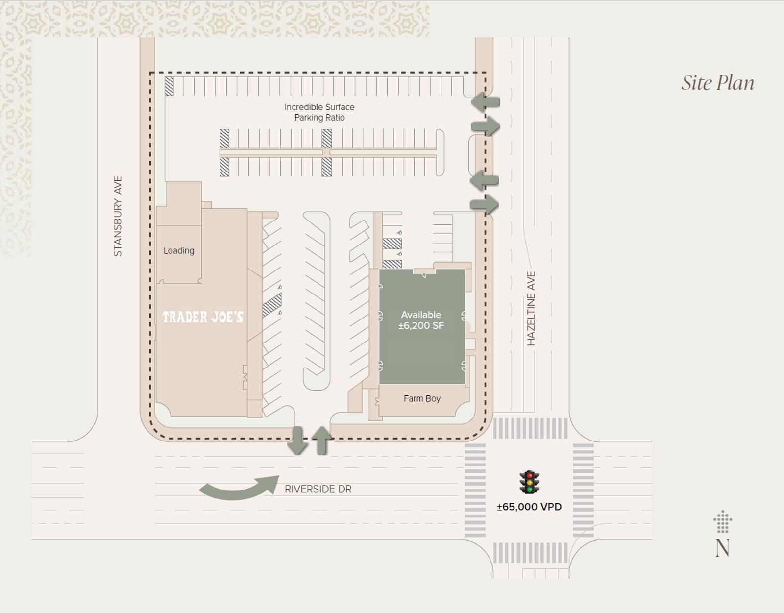 Screenshot 2026-01-07 100241