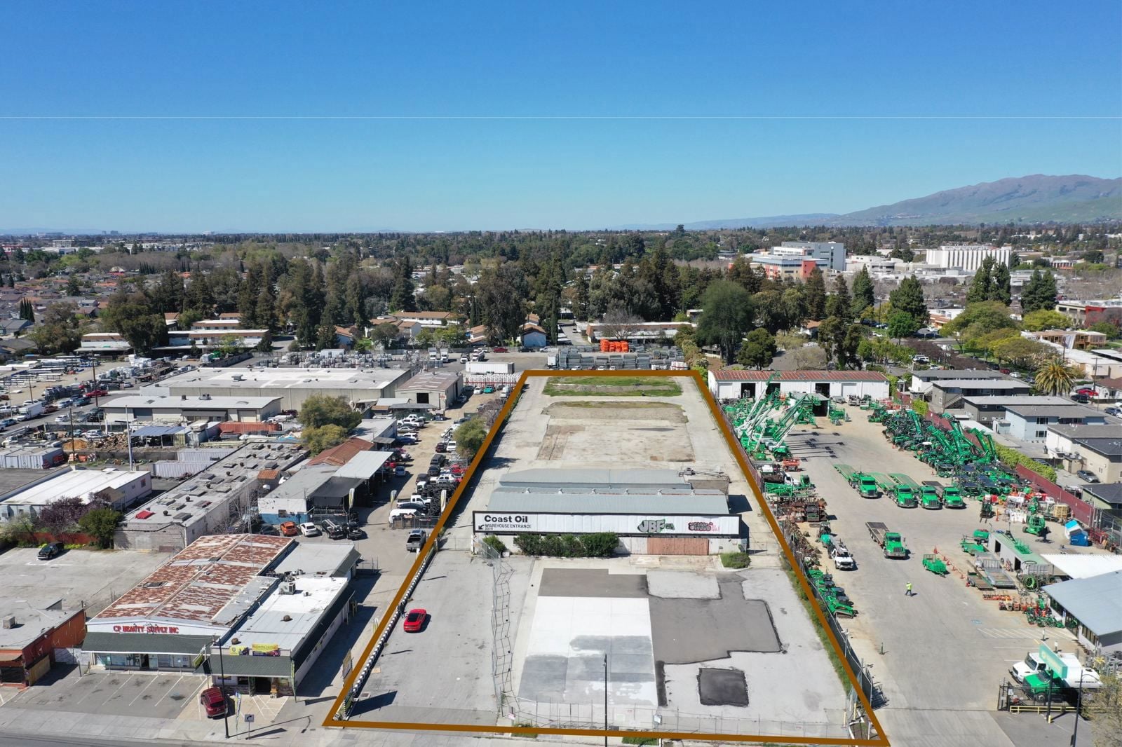 2075 Alum Rock Cover-v2-Updated_071525