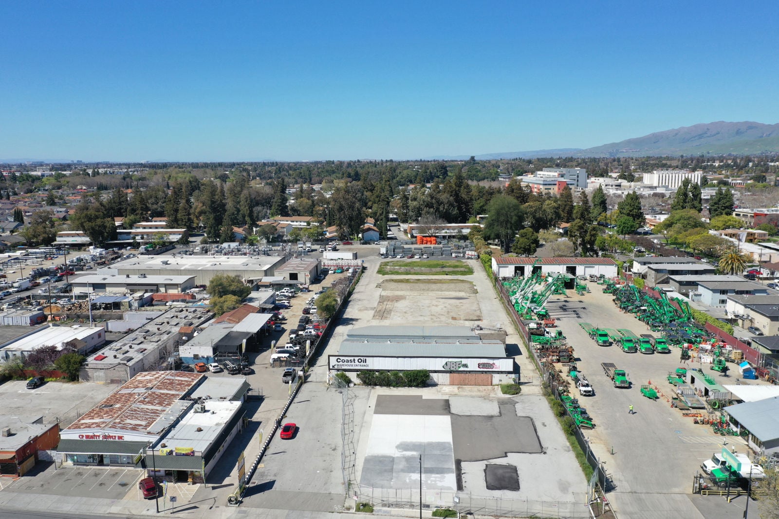 2075 Alum Rock Ave_DJI_0643.JPG
