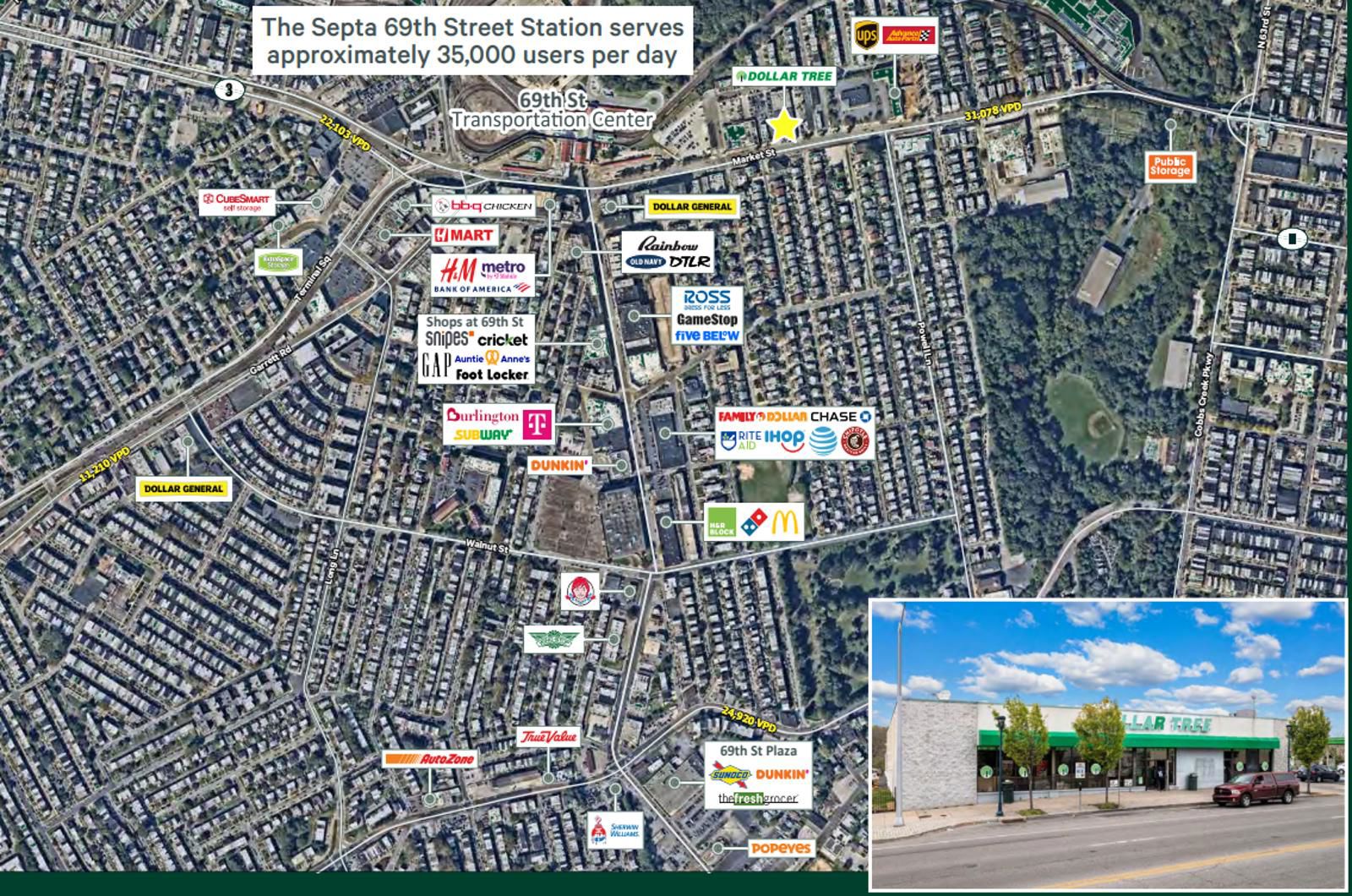 6709_Market_Street Market Aerial.PNG