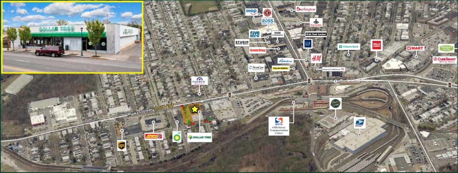 6709_Market_Street Close-In.PNG