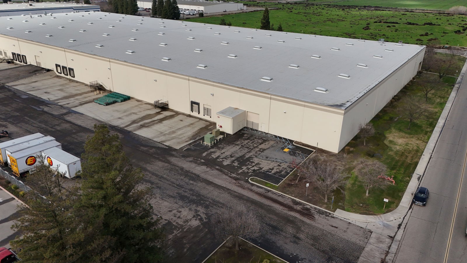 8505 W. Doe Avenue 8505 West Doe Avenue - Image 2