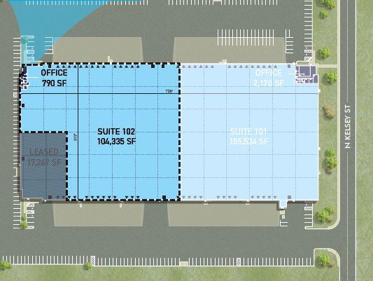 104k site plan.JPG