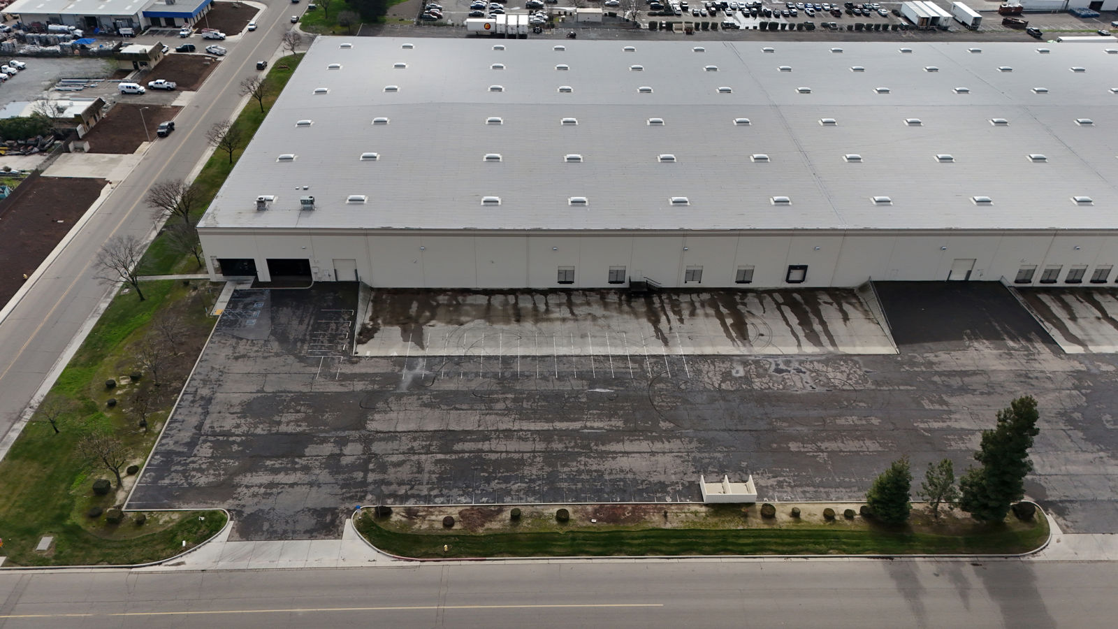 8505 W. Doe Avenue 8505 West Doe Avenue - Image 3