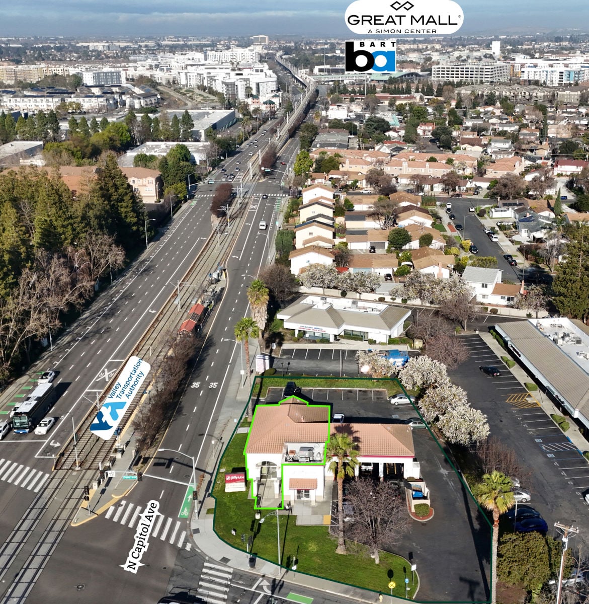 New Front Page 1902 N